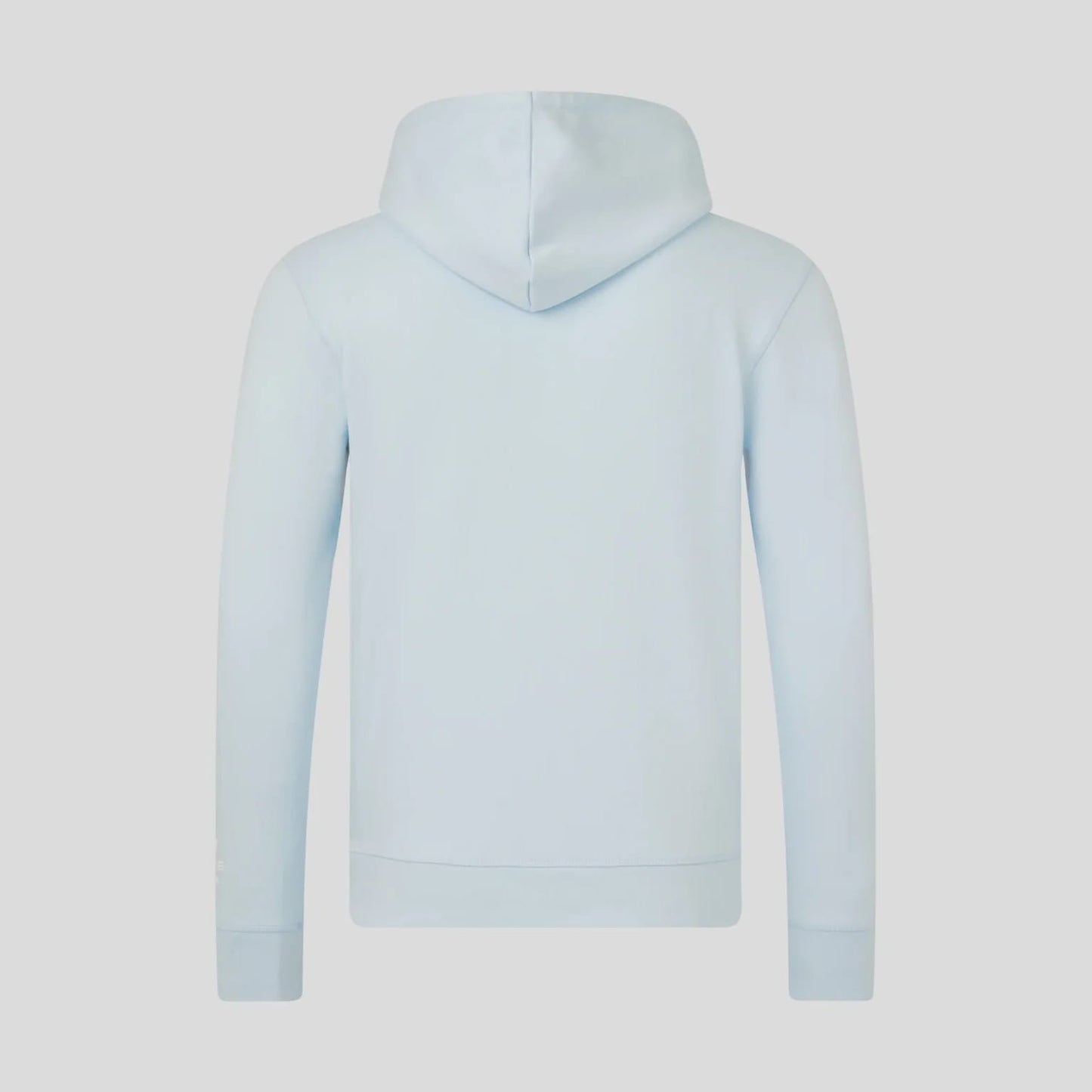 Sudadera Alpine Franco Colapinto 2025