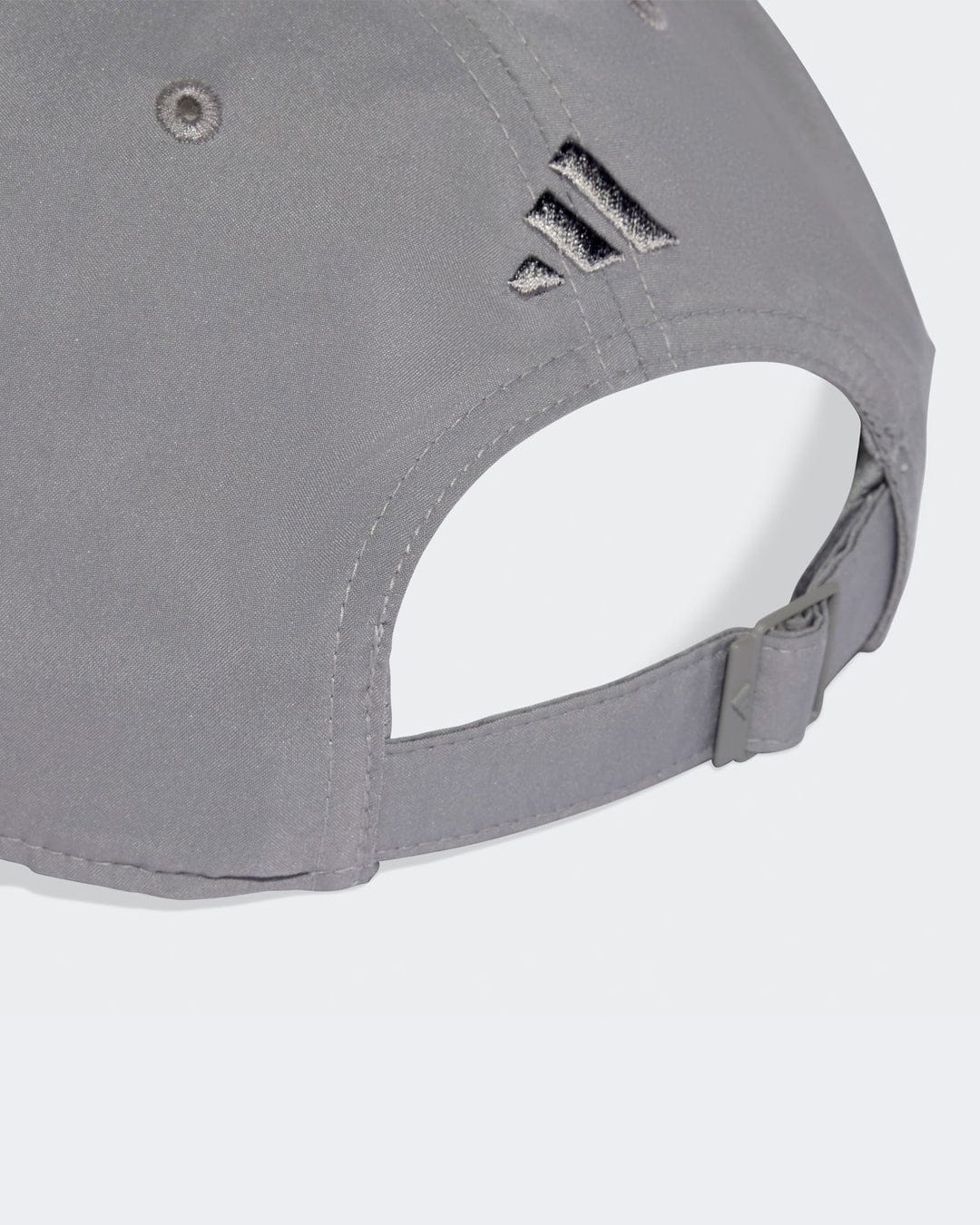 Gorra Mercedes Amg Petronas - Silverstone 2025