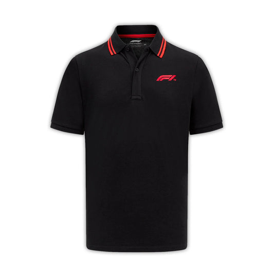 Polo H Formula 1