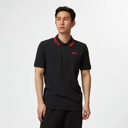 Polo H Formula 1