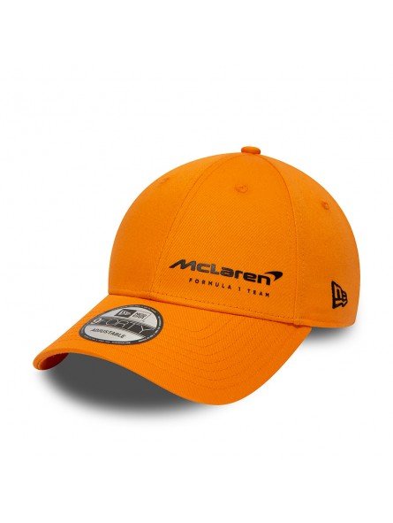 Gorra Mclaren 9Forty Flawless