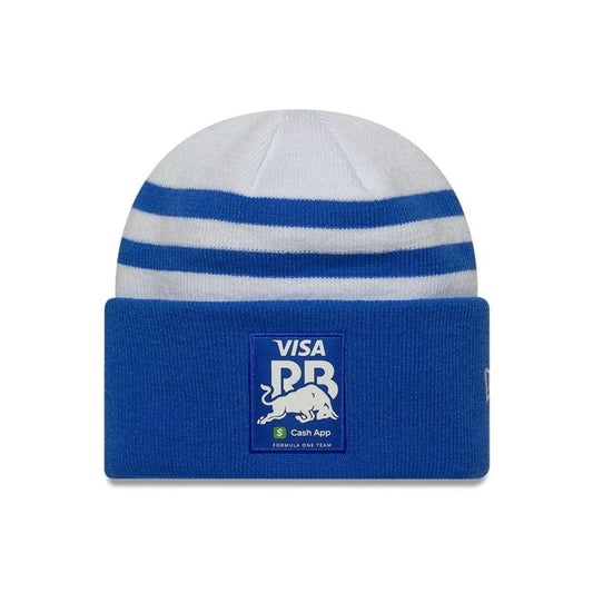 Gorro Invierno Visa Rb