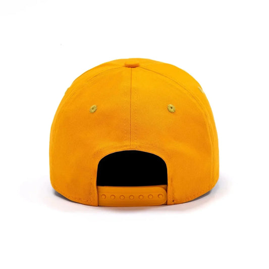 Gorra Mclaren World Champion 2025 Lando Norris