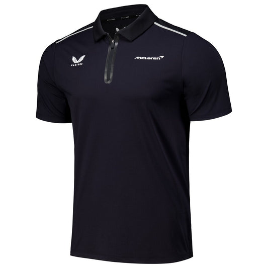 Polo H Casual Mclaren Performance