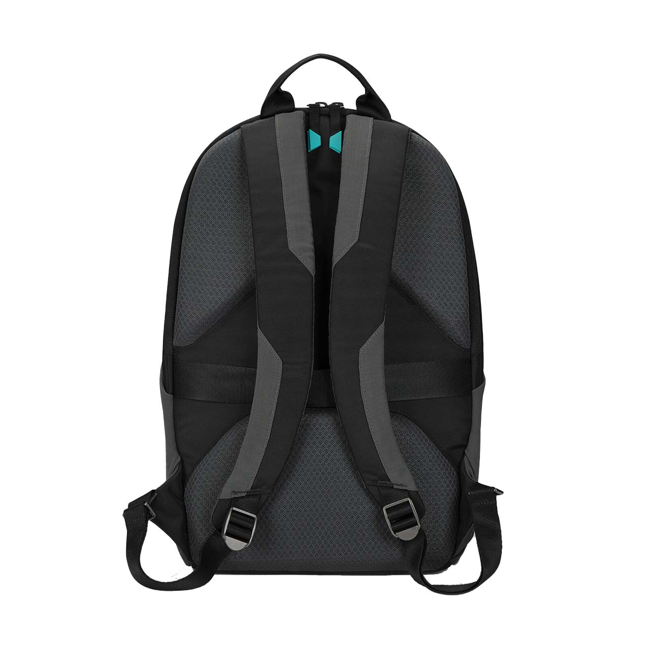 Mochila Backpack Mercedes Amg