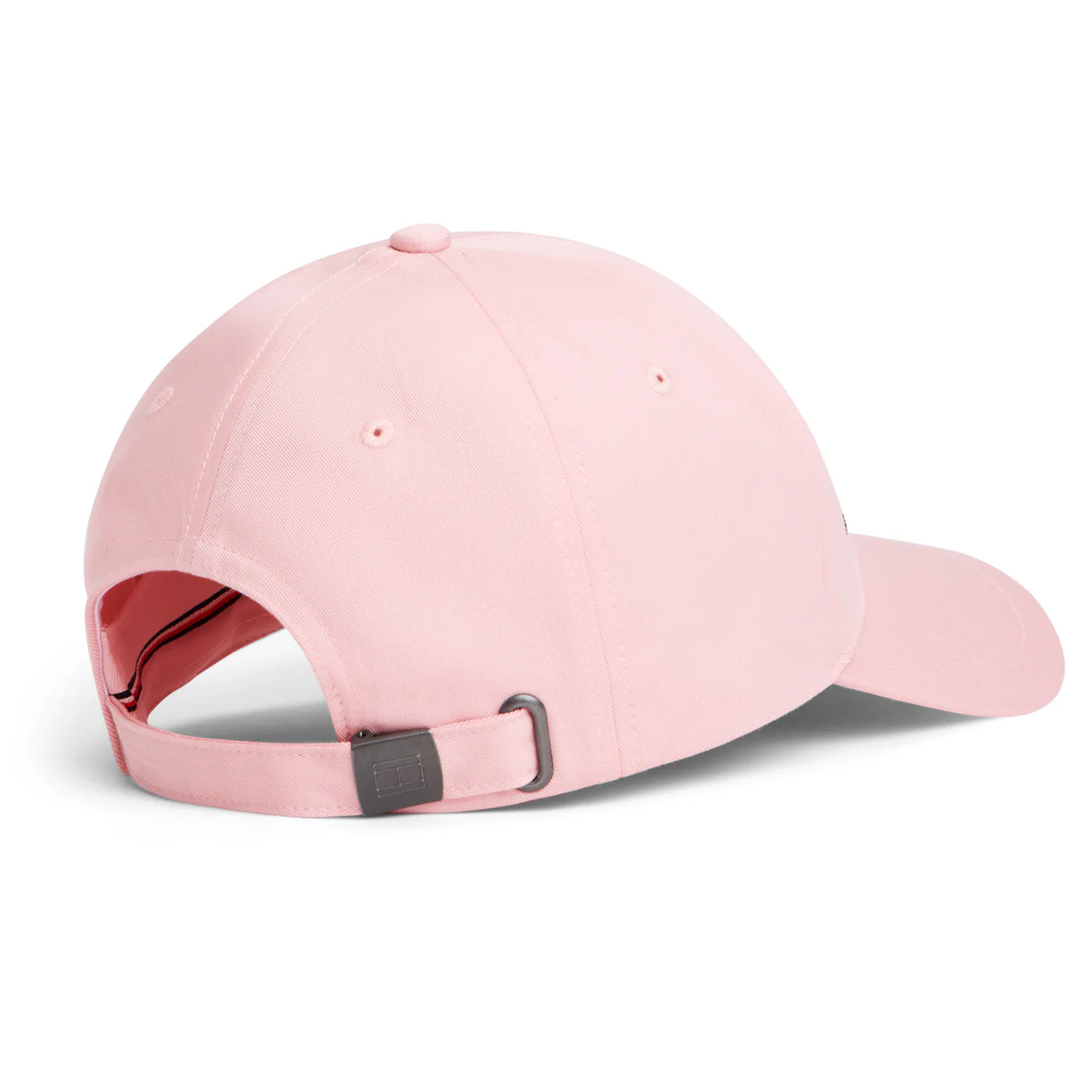 Gorra Cadillac F1 Team GP Miami Rosa 2026