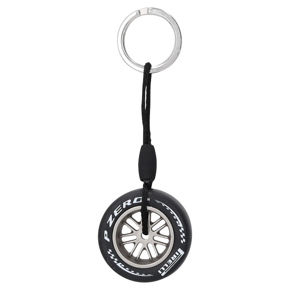 Llavero Pirelli Oficial