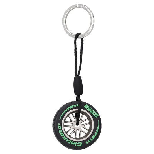 Llavero Pirelli Oficial