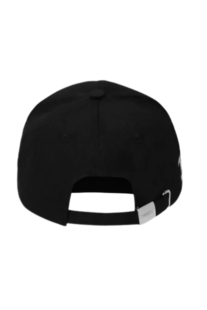 Gorra Pirelli Silver Edition