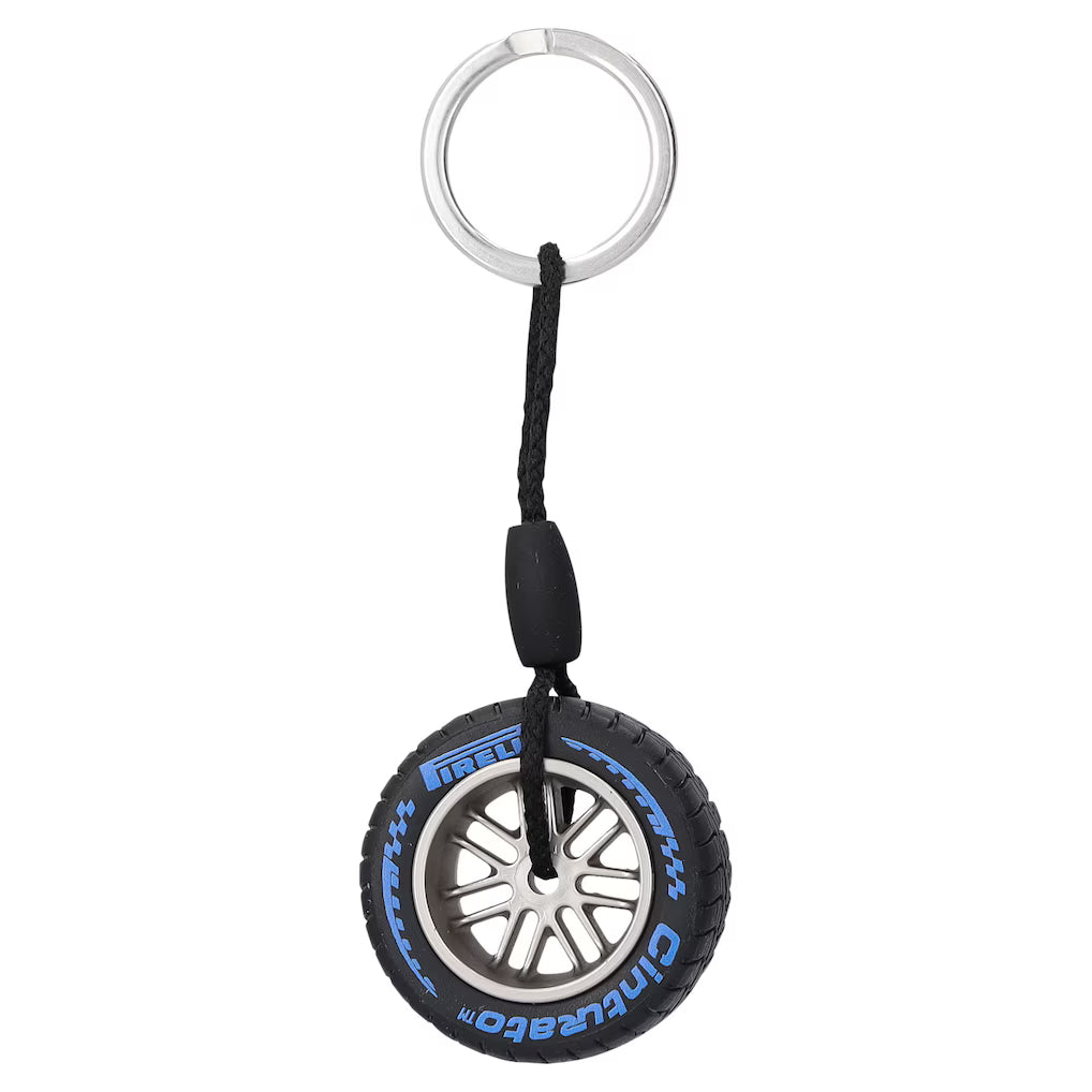 Llavero Pirelli Oficial