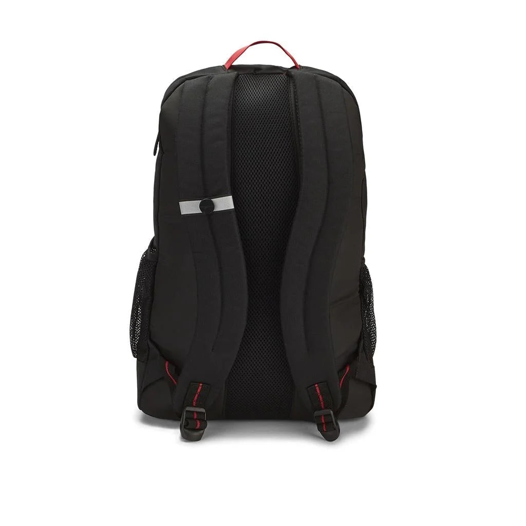 Mochila Backpack Porsche