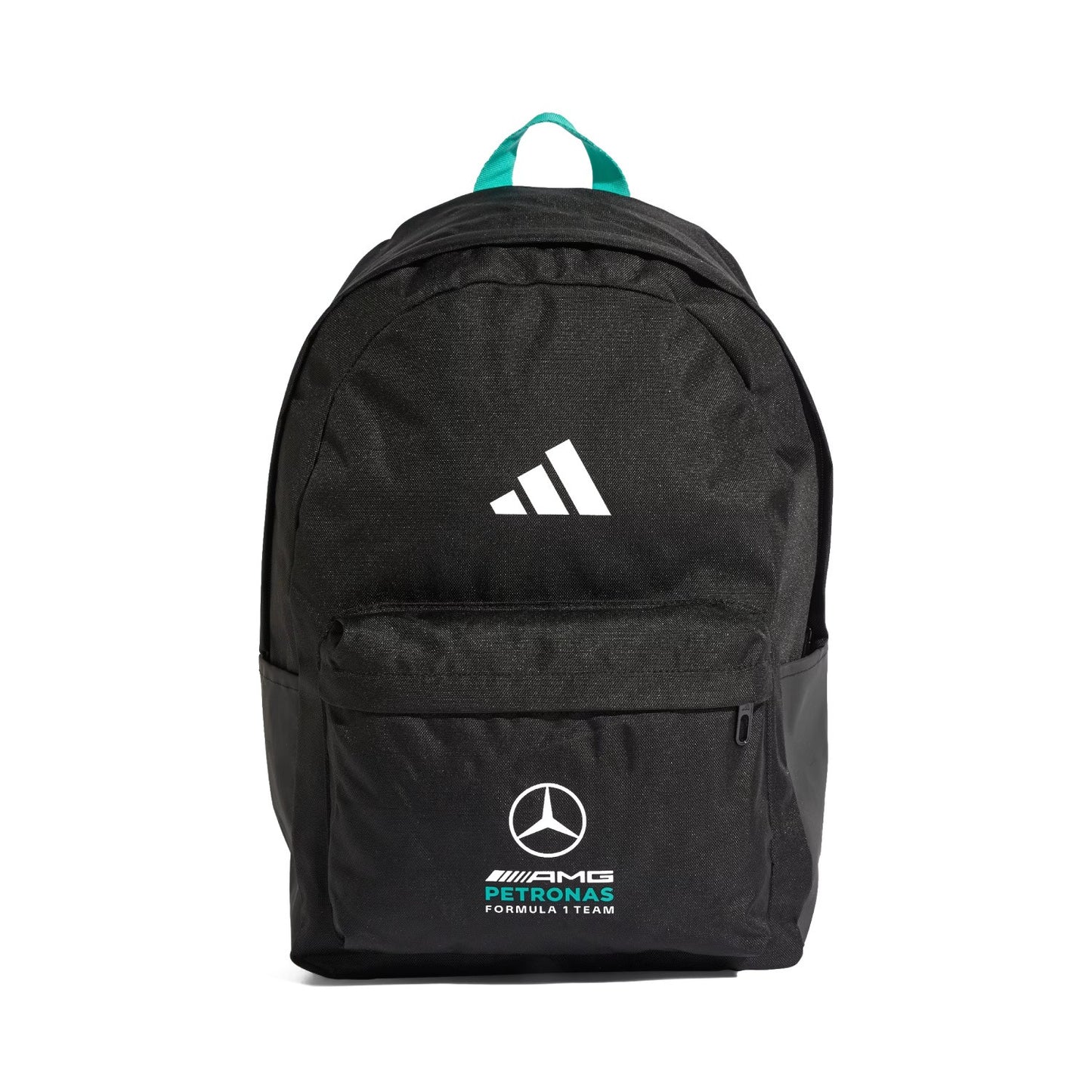 Mochila ADN Mercedes AMG F1 2026