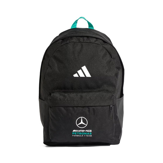 Mochila ADN Mercedes AMG F1 2026