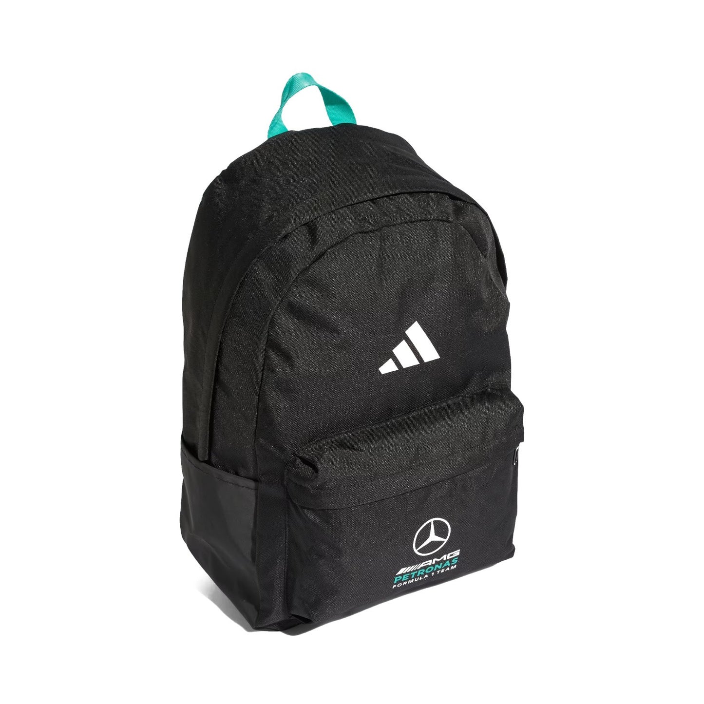Mochila ADN Mercedes AMG F1 2026