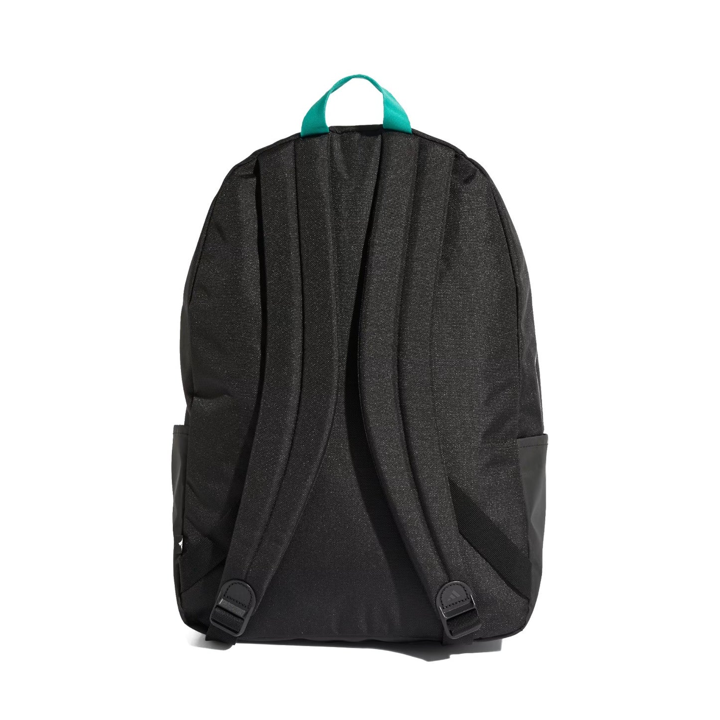 Mochila ADN Mercedes AMG F1 2026