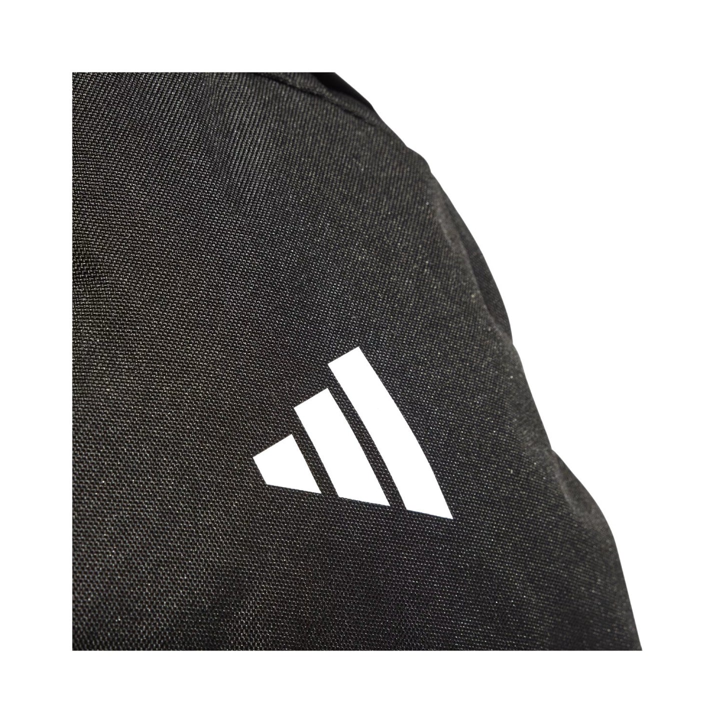 Mochila ADN Mercedes AMG F1 2026