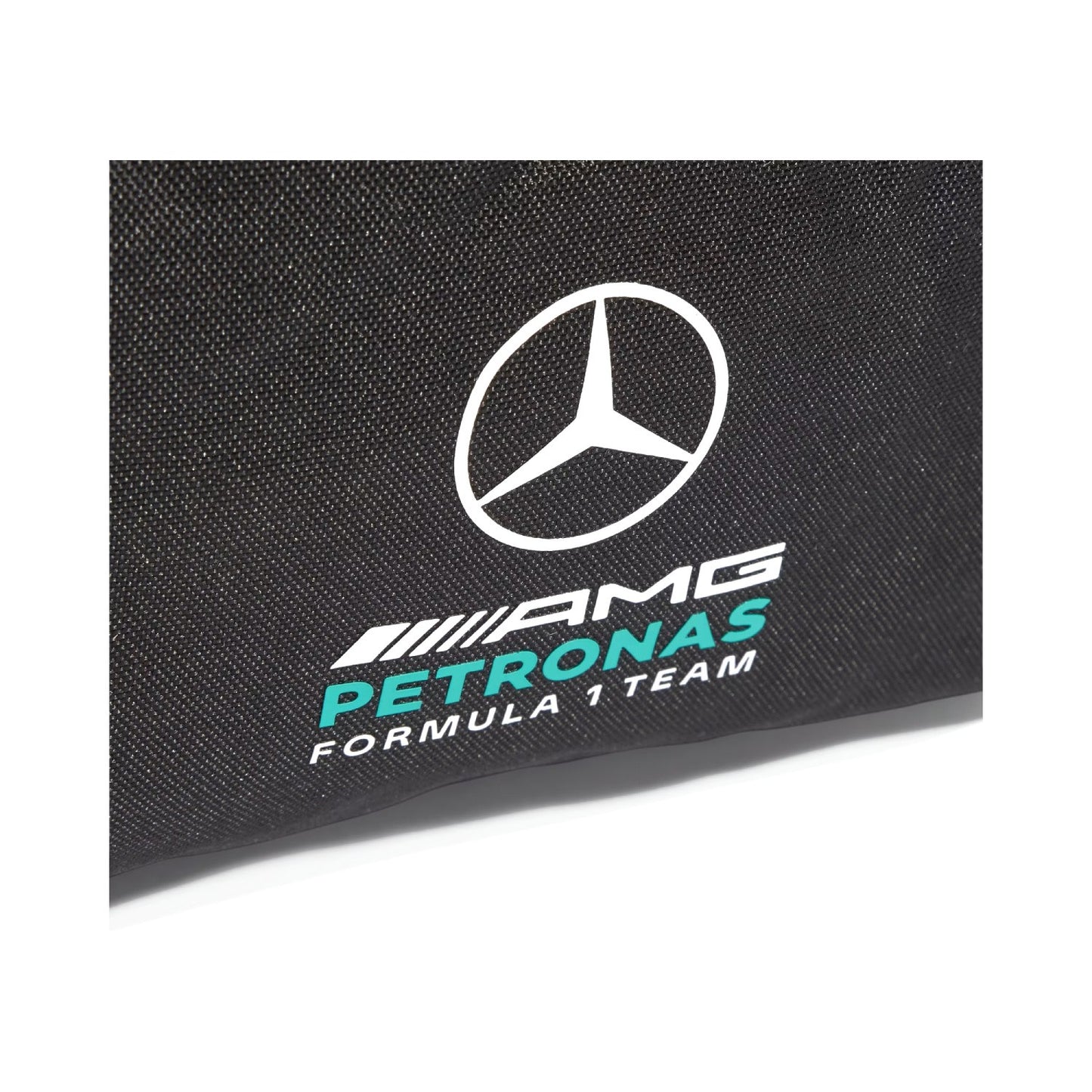 Mochila ADN Mercedes AMG F1 2026