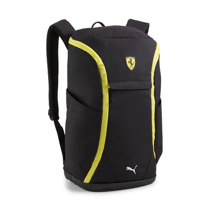 Mochila Backpack Ferrari