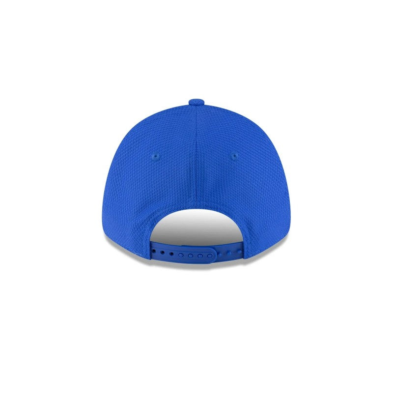 Gorra Visa Cash App RB 2026