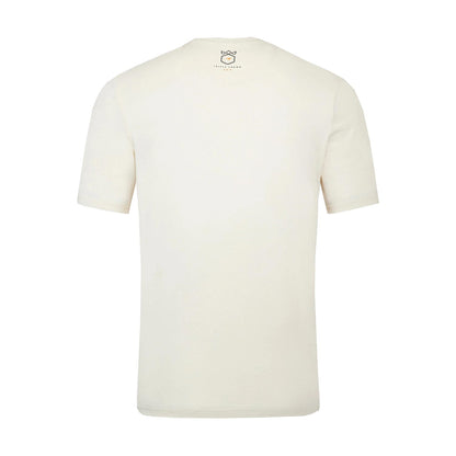 Playera H Mclaren Monaco