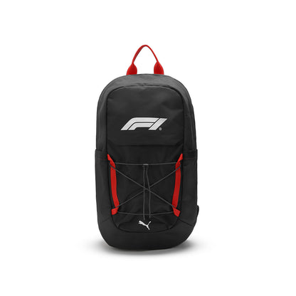 Mochila Backpack F1