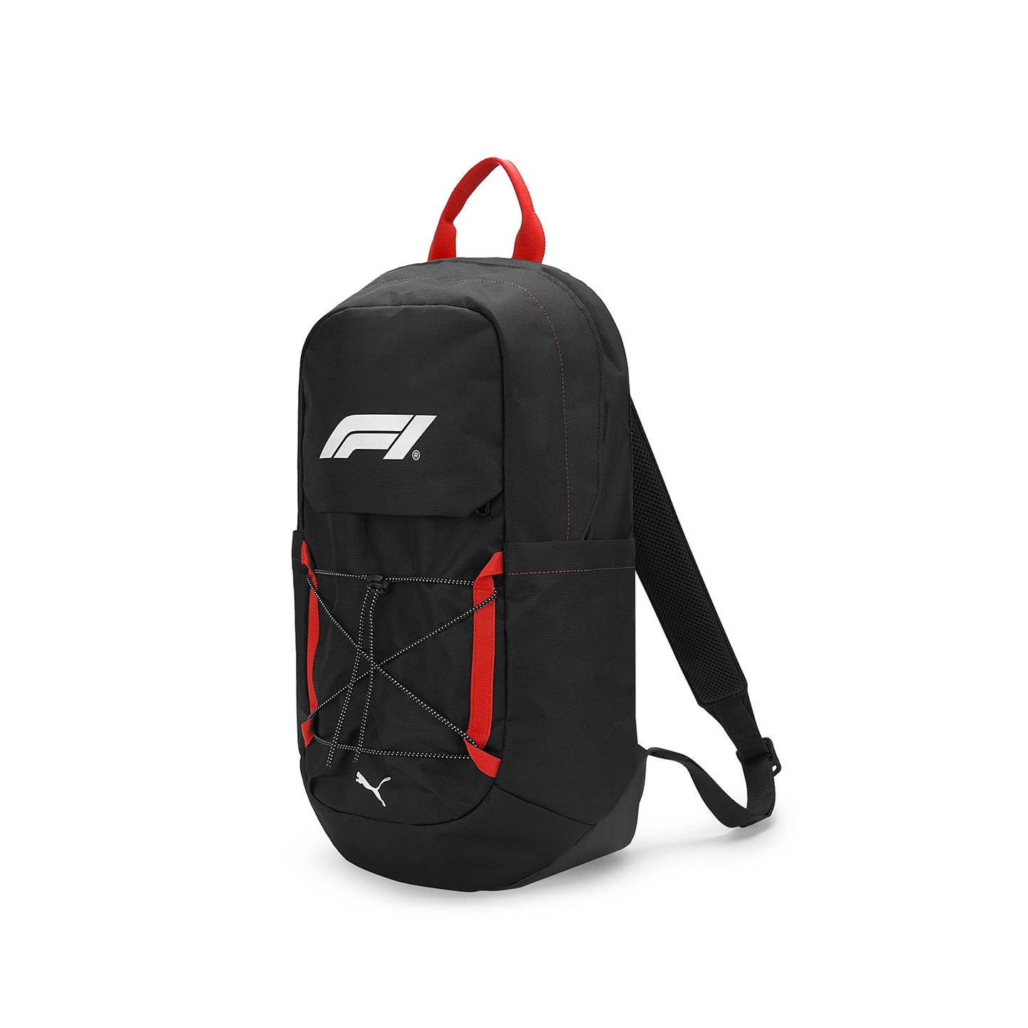 Mochila Backpack F1