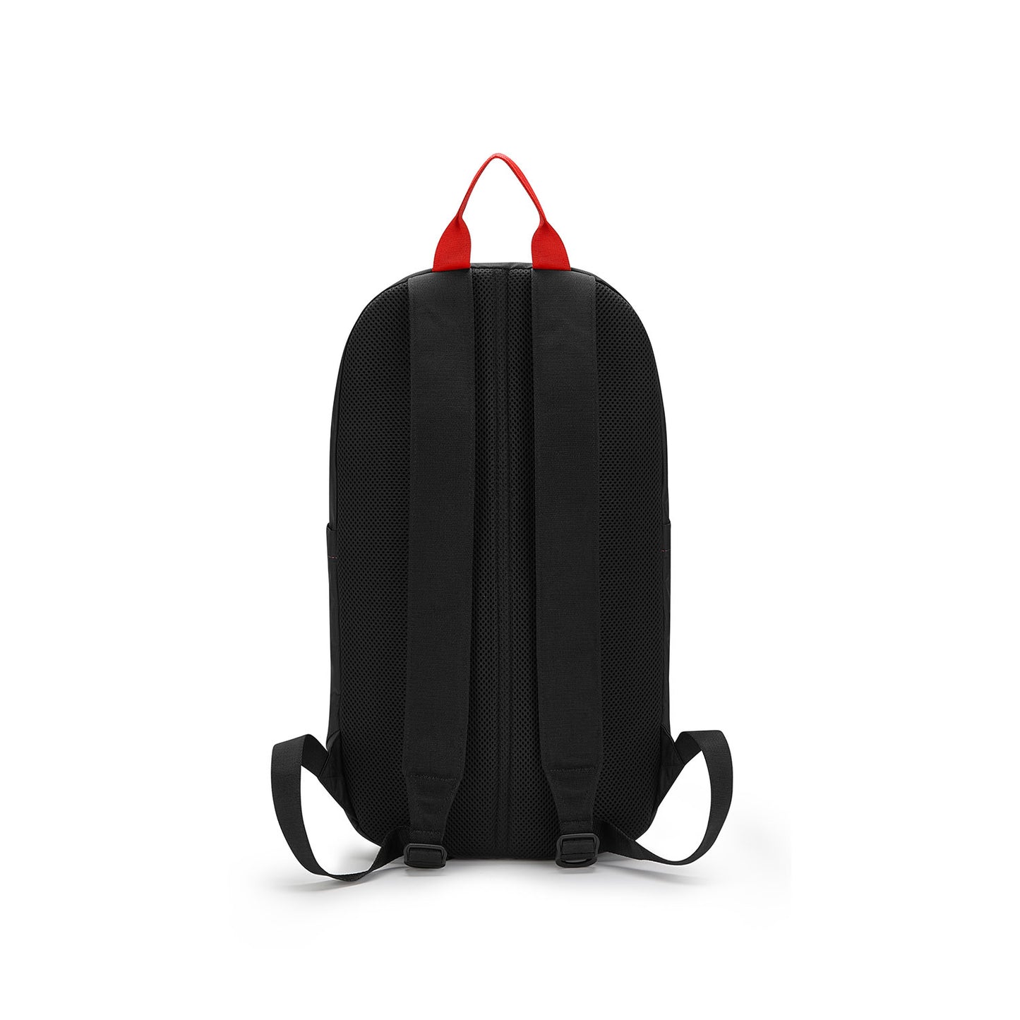 Mochila Backpack F1