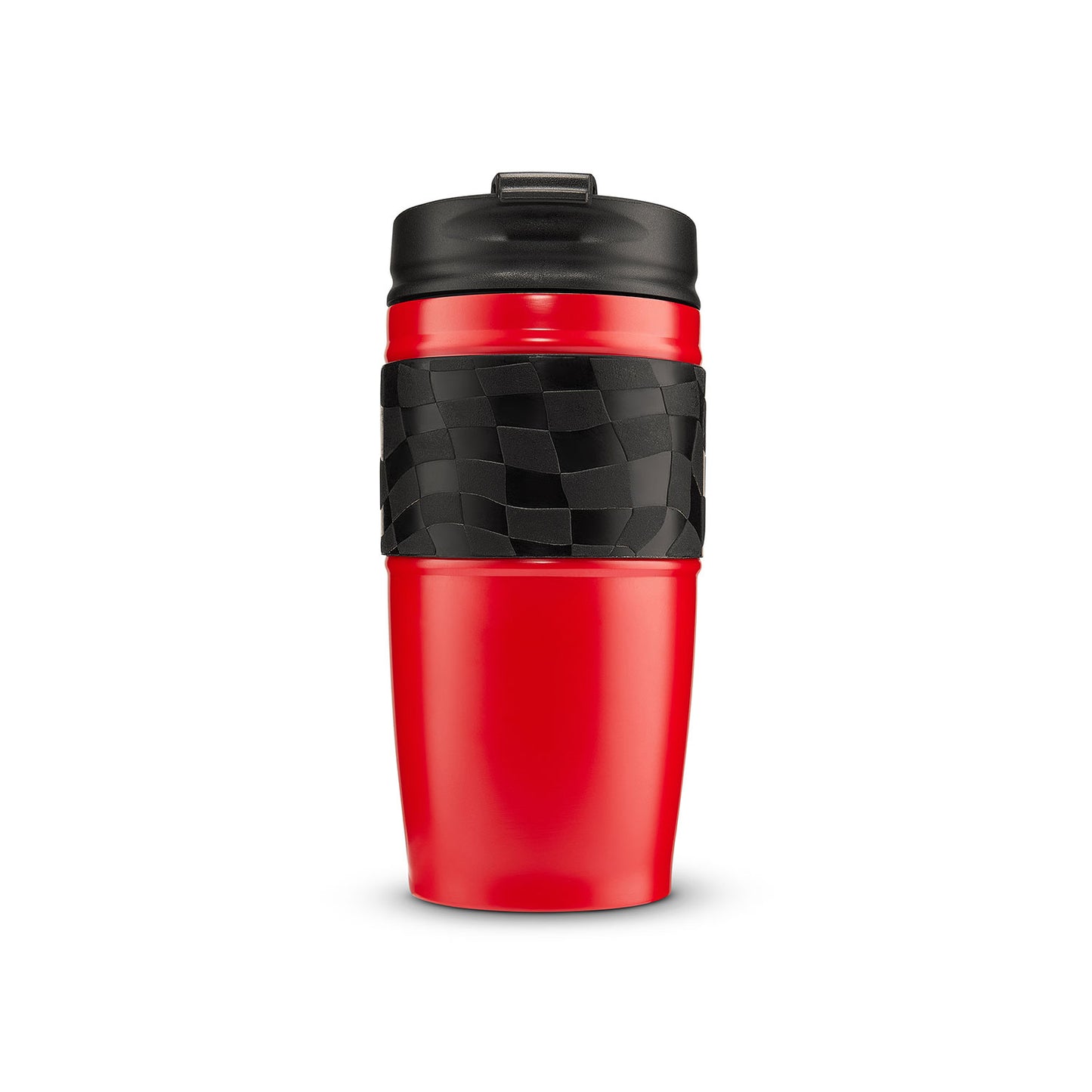 Termo Ferrari Acero Inox 500Ml